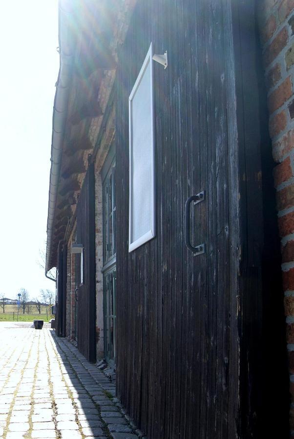 Hotel 1622 - Spa, Hotell & Konferens (Adults Only) Helsingborg Exterior foto