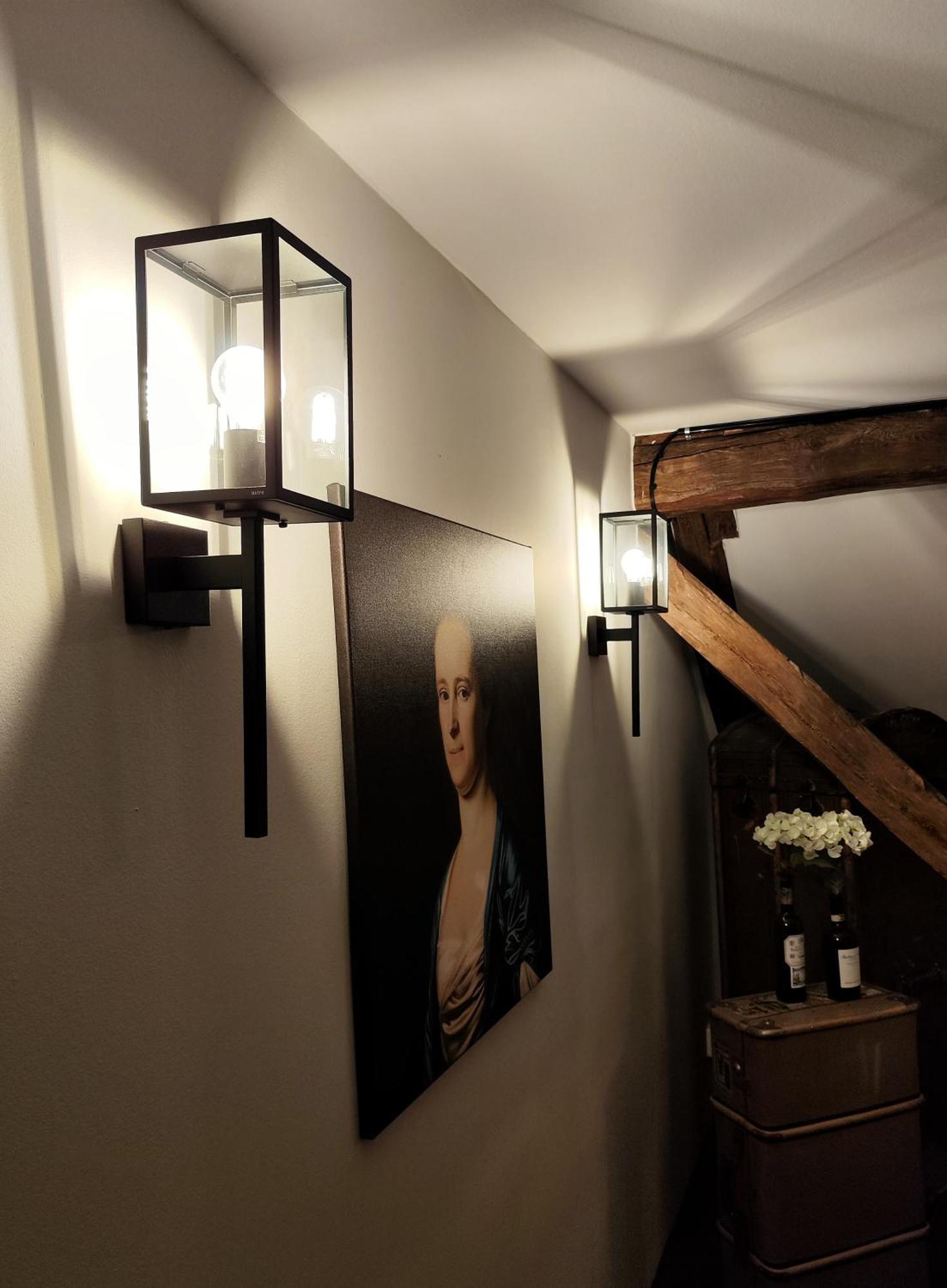 Hotel 1622 - Spa, Hotell & Konferens (Adults Only) Helsingborg Exterior foto