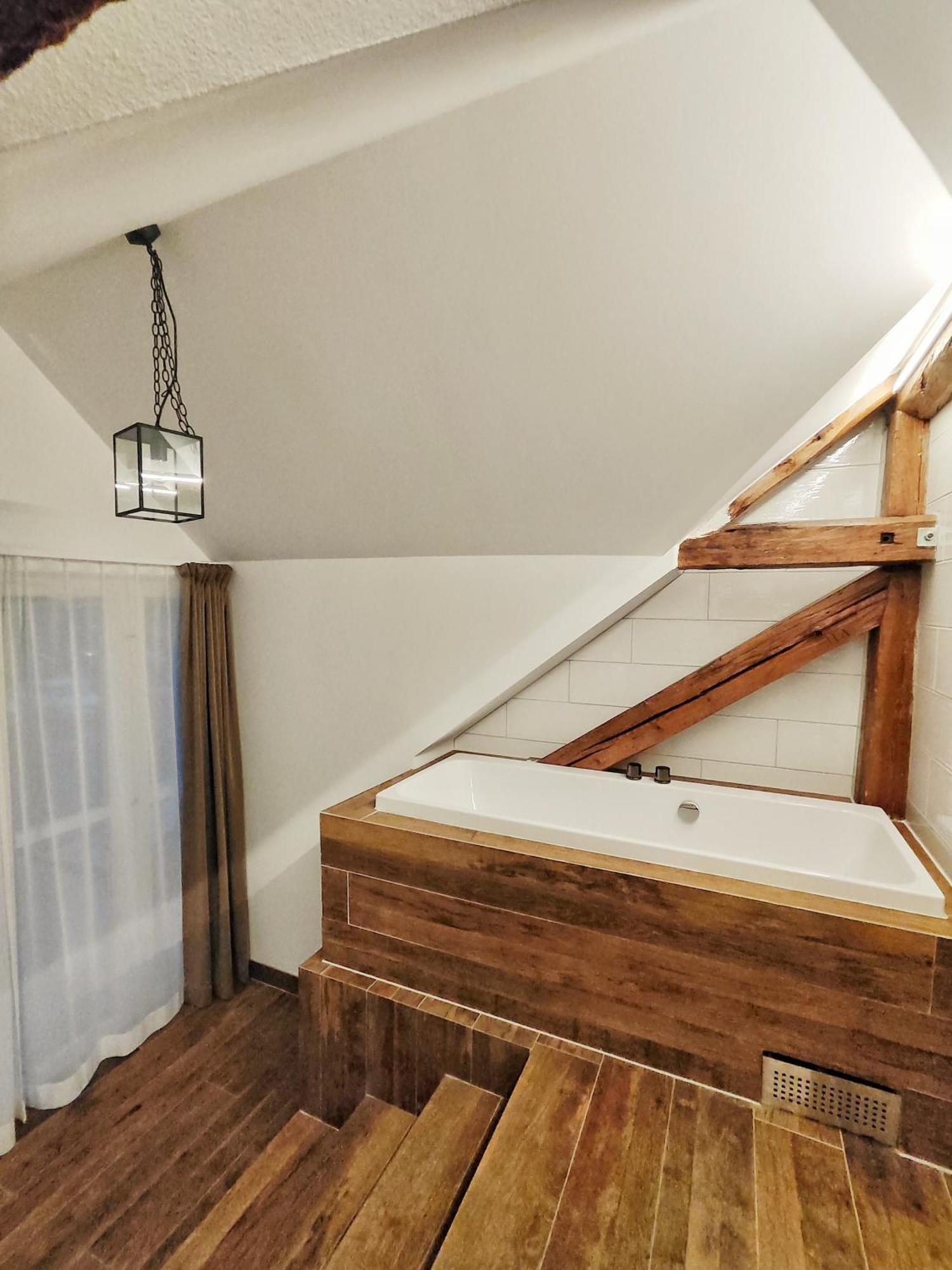 Hotel 1622 - Spa, Hotell & Konferens (Adults Only) Helsingborg Exterior foto